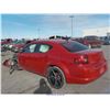 Image 3 : 2012 - DODGE AVENGER