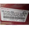 Image 7 : 2001 - MITSUBISHI MIRAGE // REBUILT SALVAGE