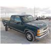 Image 1 : 1996 - CHEVROLET 1500 // REBUILT SALVAGE