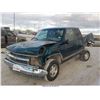 Image 2 : 1996 - CHEVROLET 1500 // REBUILT SALVAGE