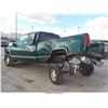 Image 3 : 1996 - CHEVROLET 1500 // REBUILT SALVAGE
