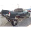 Image 4 : 1996 - CHEVROLET 1500 // REBUILT SALVAGE