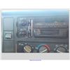 Image 5 : 1996 - CHEVROLET 1500 // REBUILT SALVAGE