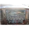 Image 5 : 2001 - FORD F-150 // PARTS ONLY