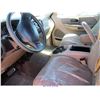 Image 6 : 2001 - FORD F-150 // PARTS ONLY