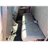 Image 7 : 2001 - FORD F-150 // PARTS ONLY