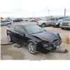 Image 1 : 2009 - CHEVROLET COBALT // PARTS ONLY