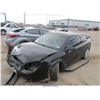 Image 2 : 2009 - CHEVROLET COBALT // PARTS ONLY