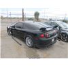 Image 3 : 2009 - CHEVROLET COBALT // PARTS ONLY