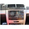 Image 5 : 2009 - CHEVROLET COBALT // PARTS ONLY