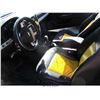 Image 6 : 2009 - CHEVROLET COBALT // PARTS ONLY