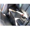 Image 7 : 2009 - CHEVROLET COBALT // PARTS ONLY