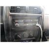 Image 5 : 1999 - JEEP CHEROKEE // PARTS ONLY
