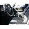 Image 6 : 1999 - JEEP CHEROKEE // PARTS ONLY