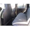 Image 7 : 1999 - JEEP CHEROKEE // PARTS ONLY