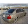 Image 4 : 2006 - KIA SPECTRA