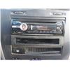 Image 5 : 2006 - KIA SPECTRA