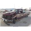 Image 2 : 1993 - CHEVROLET CK 1500
