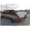 Image 3 : 1993 - CHEVROLET CK 1500