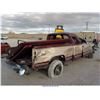 Image 4 : 1993 - CHEVROLET CK 1500