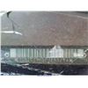 Image 7 : 1993 - CHEVROLET CK 1500