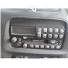 Image 5 : 2001 - PONTIAC BONNEVILLE