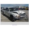 Image 1 : 2000 - DODGE DAKOTA