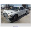Image 2 : 2000 - DODGE DAKOTA