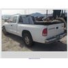 Image 3 : 2000 - DODGE DAKOTA