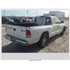 Image 4 : 2000 - DODGE DAKOTA