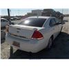 Image 4 : 2006 - CHEVROLET IMPALA