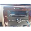 Image 5 : 2006 - CHEVROLET IMPALA