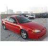 Image 1 : 1999 - PONTIAC GRAND AM