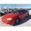 Image 2 : 1999 - PONTIAC GRAND AM
