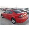 Image 3 : 1999 - PONTIAC GRAND AM
