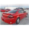 Image 4 : 1999 - PONTIAC GRAND AM