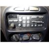 Image 5 : 1999 - PONTIAC GRAND AM