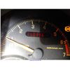 Image 6 : 1999 - PONTIAC GRAND AM