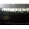 Image 7 : 1999 - PONTIAC GRAND AM