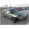 Image 1 : 2006 - CHEVROLET MALIBU