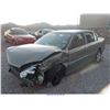 Image 2 : 2006 - CHEVROLET MALIBU