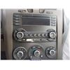 Image 5 : 2006 - CHEVROLET MALIBU