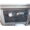 Image 5 : 2000 - MITSUBISHI MONTERO SPORT