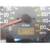 Image 6 : 2000 - MITSUBISHI MONTERO SPORT