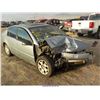 Image 1 : 2003 - SATURN ION
