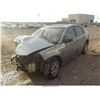Image 2 : 2003 - SATURN ION