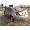 Image 3 : 2003 - SATURN ION