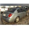 Image 4 : 2003 - SATURN ION