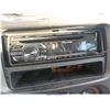 Image 5 : 2003 - SATURN ION