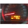 Image 6 : 2003 - SATURN ION
